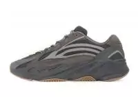 adidas yeezy boost 700 v2 france geode eg6860